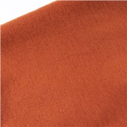 YOULALA Брюки 0804310403