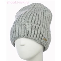 Горизонт Колпак женский флис (56-58)