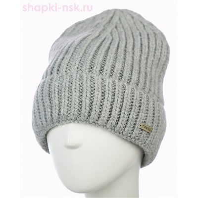 Горизонт Колпак женский флис (56-58)