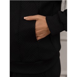 Костюм мод.2128