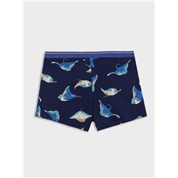 MARK FORMELLE Трусы 413345