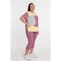 Костюм М324034а