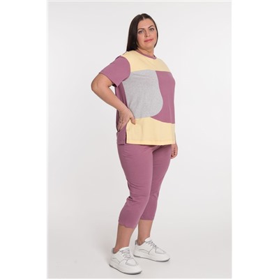 Костюм М324034а