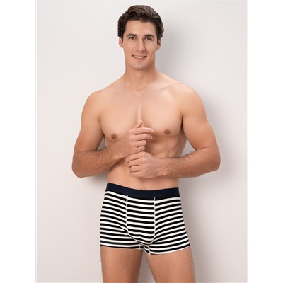 INDEFINI Трусы 3061MUG