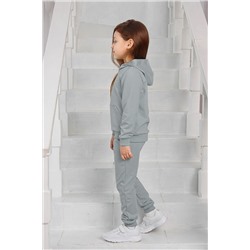 Детский костюм с брюками Лед НАТАЛИ, 881544