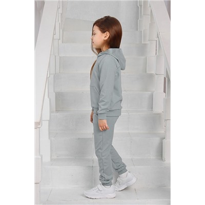 Детский костюм с брюками Лед НАТАЛИ, 881544