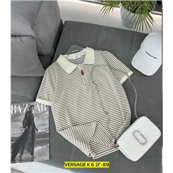 Футболка #23347062