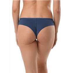 Conte elegant Трусы SUPREMA RP6027