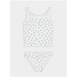 MARK FORMELLE Комплект 447008