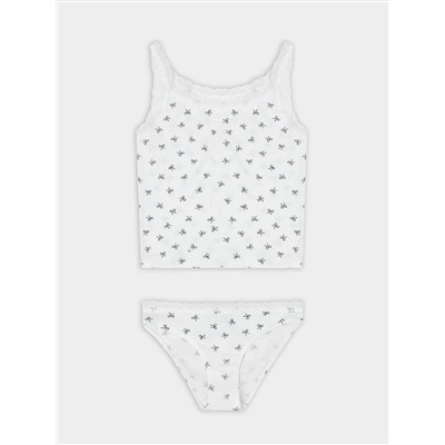 MARK FORMELLE Комплект 447008