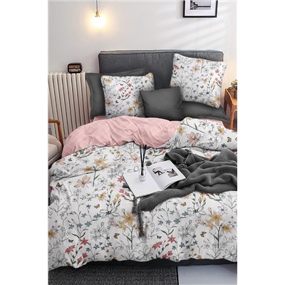 КПБ Павлайн Naturelle Флоретт ЕВРО НАТАЛИ, 679870