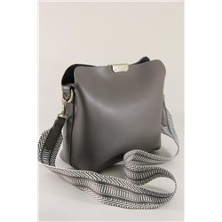 Сумка женская Polina&Eiterou