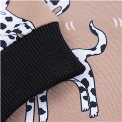 YOULALA Комплект 8438300204