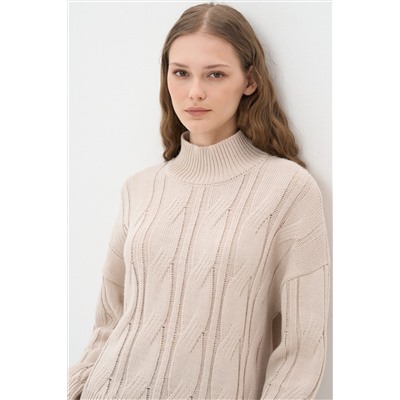 Свитер NEWVAY, 916116