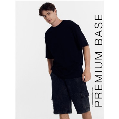 ФУТБОЛКА МУЖСКАЯ 111883