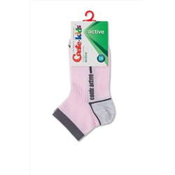 Носки CONTE KIDS, 930344