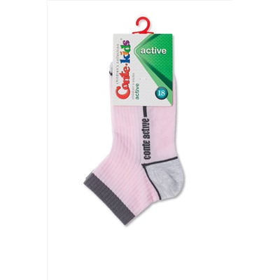 Носки CONTE KIDS, 930344