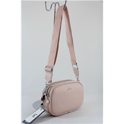 Сумка женская из кожзаменителя Alex&Mia