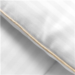 Verossa Одеяло 935716