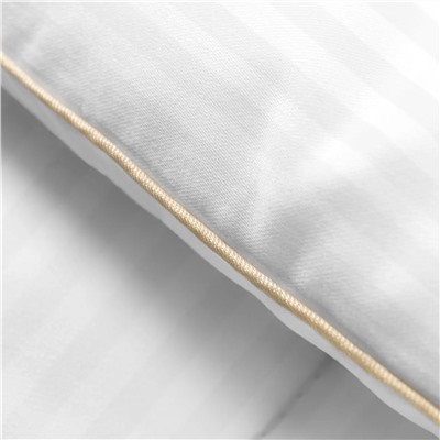 Verossa Одеяло 935716