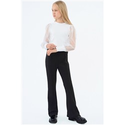 Брюки YOULALA, 1130694