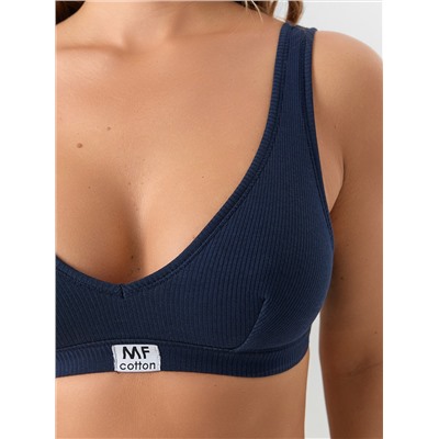 MARK FORMELLE Бюстье 512472