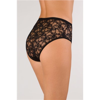 Трусы BON-AR, 92972