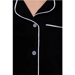 Lika Dress Пижама