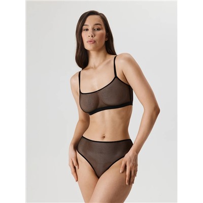 Infinity Lingerie Трусы 10204120042