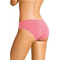 Трусы CLEVER, 835941