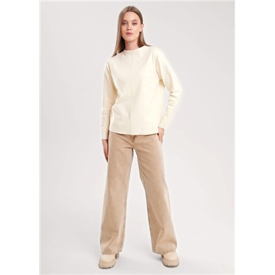 Джемпер женский