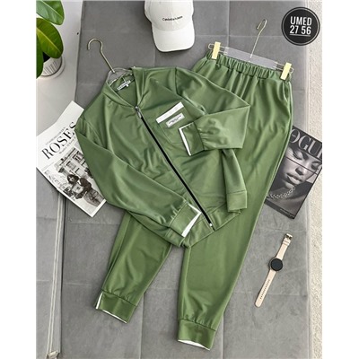 Костюм #23056517