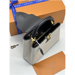 Сумка #22930429