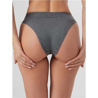 MARK FORMELLE Трусы 412542-3