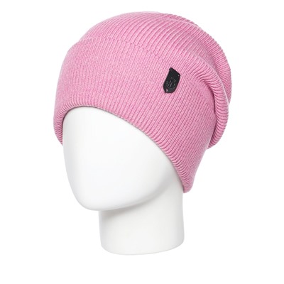 Шапка Ferz Оникс