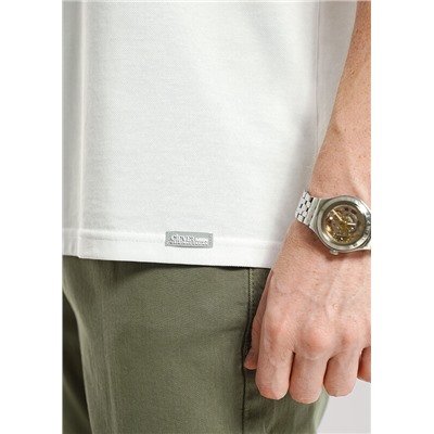 Футболка мужская