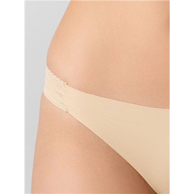 MARK FORMELLE Трусы 412567-3