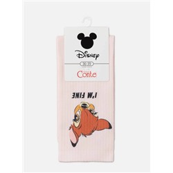 Conte elegant Носки 19С-236СПМ