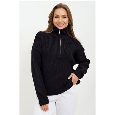 Lika Dress Свитер 9706