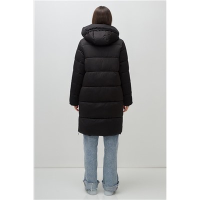 Пальто MTFORCE, 1135167