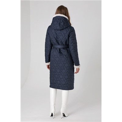Пальто DIZZYWAY, 1052815