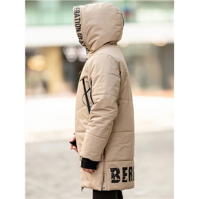 BATIK Парка 150-23з-02