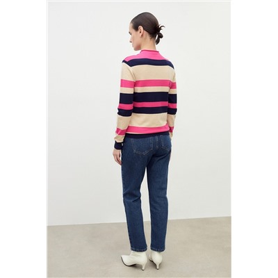 Свитер POMPA, 1087508