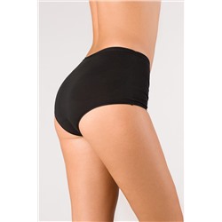 Трусы BON-AR, 92811