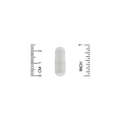California Gold Nutrition, Gold C, витамин C, 1000 мг, 60 вегетарианских капсул