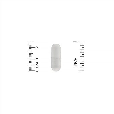 California Gold Nutrition, Gold C, витамин C, 1000 мг, 60 вегетарианских капсул
