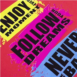 YOULALA Платье 1645100101