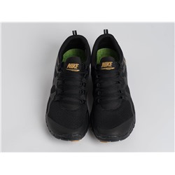 Кроссовки Nike Free 3.0 V3