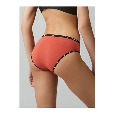 Трусы MINIMI, 1061657