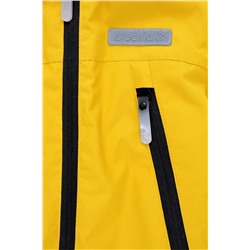 Куртка CROCKID SALE, 856595